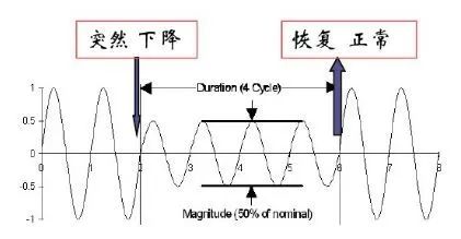 640 (1).jpg 640 (1).jpg