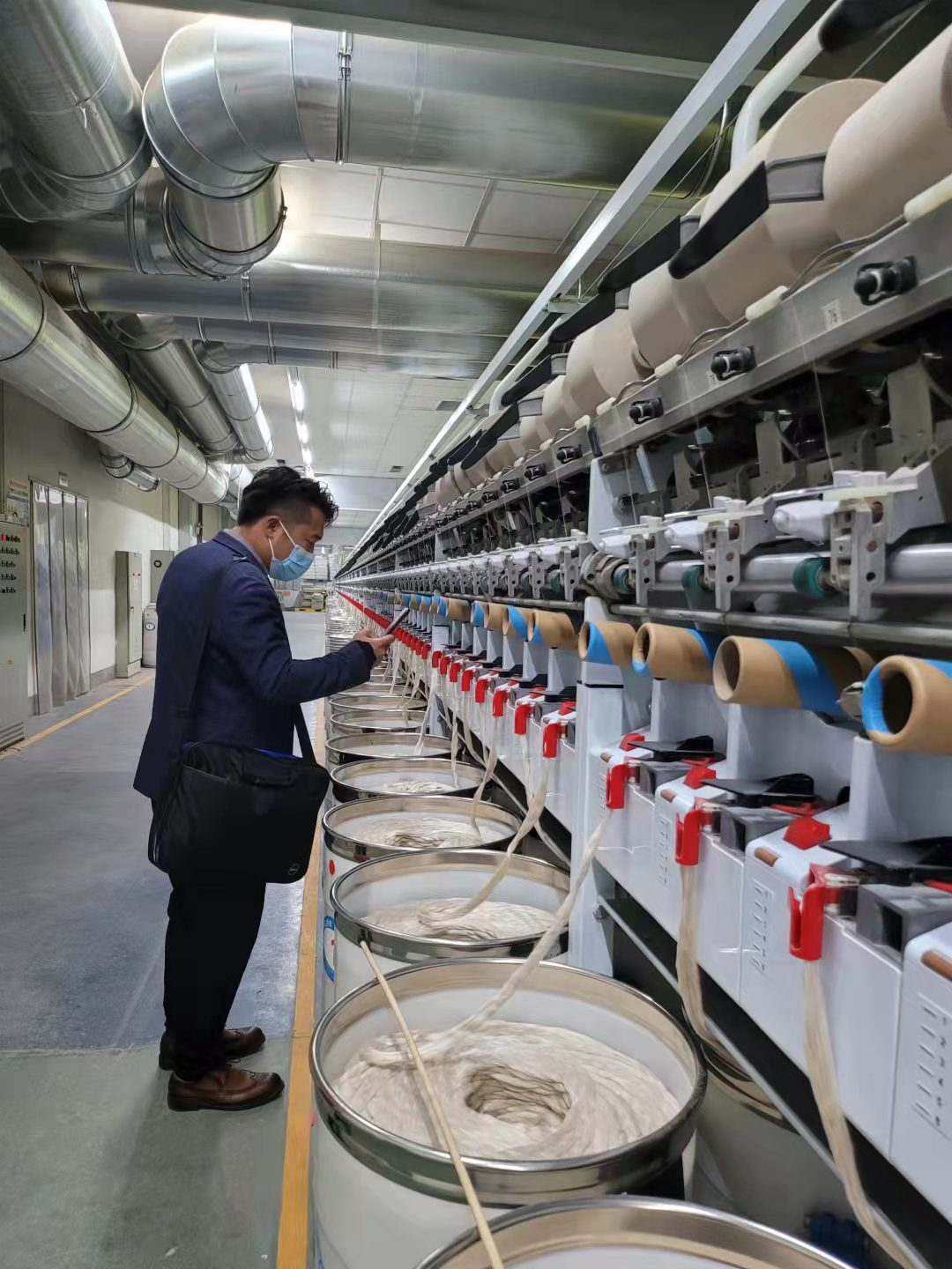 1676269729149675.png 7.1.png