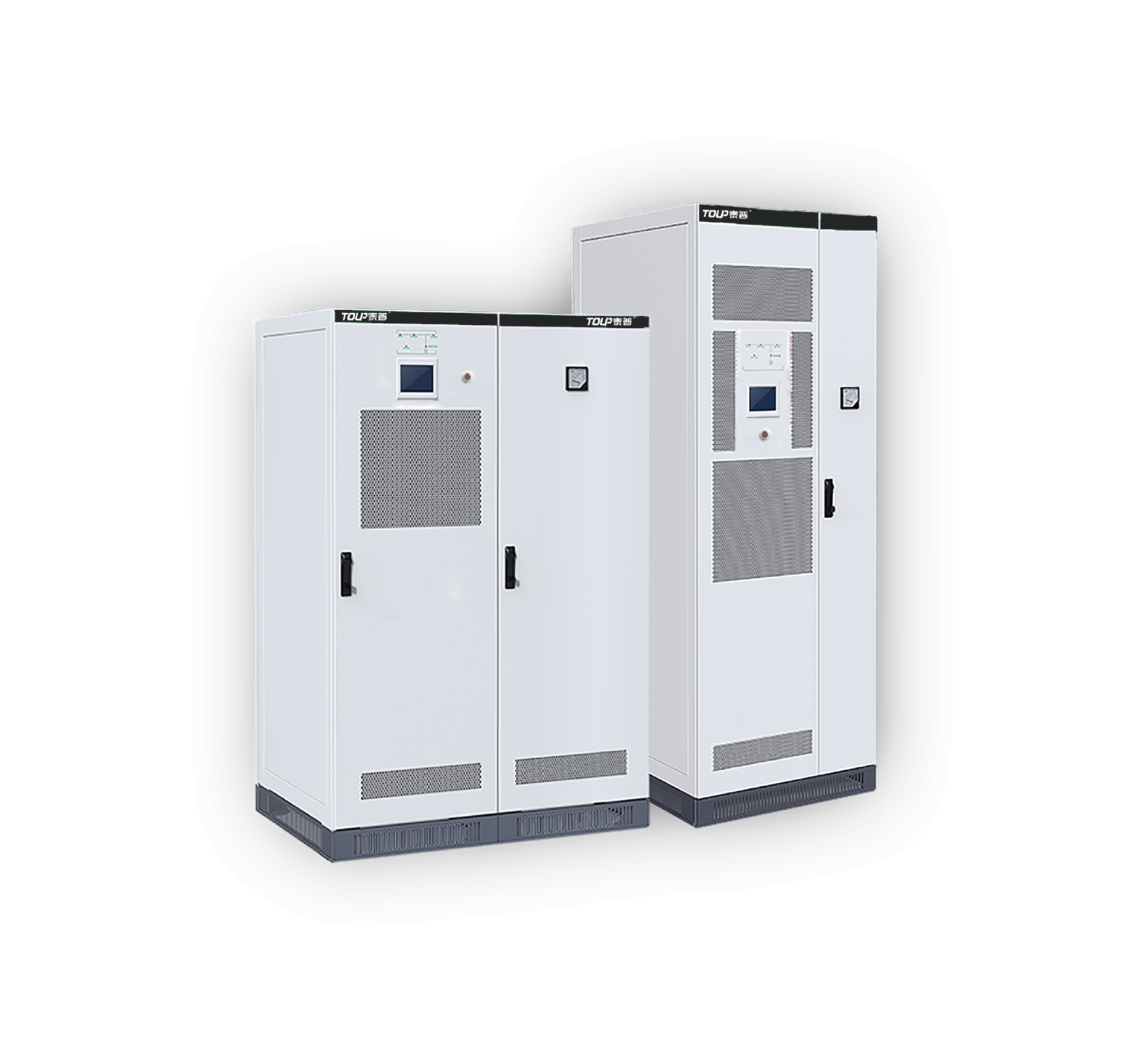 1683186546157390.png TPM扣好.png