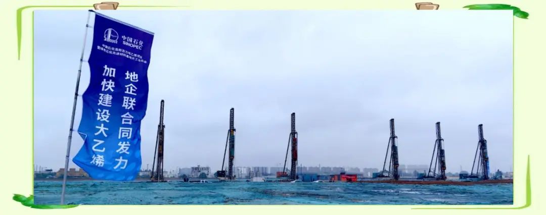 1750661021261547.jpg 640.jpg