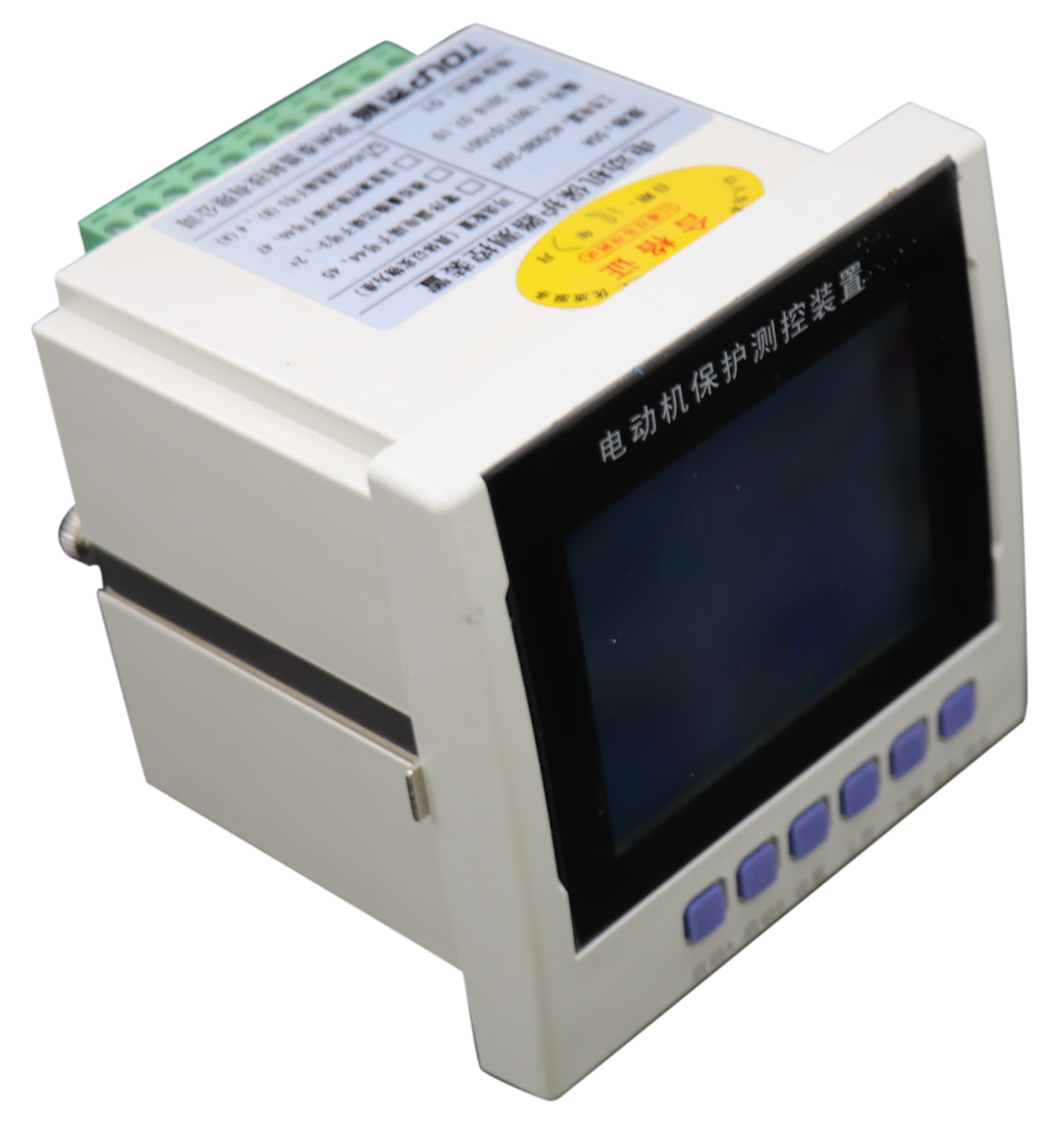 1753066931597400.png 7213.png