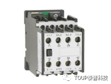 電磁線(xiàn)圈類(lèi)負(fù)荷