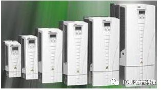 電力電子類(lèi)負(fù)荷