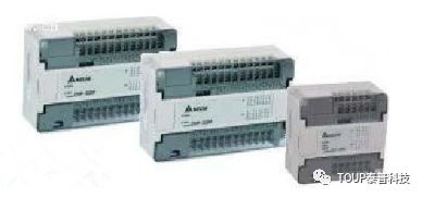 開(kāi)關(guān)電源類(lèi)負(fù)荷