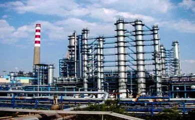石化行業(yè)工廠 石化行業(yè)工廠