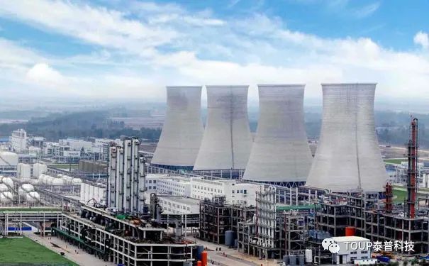 工業(yè)企業(yè) 工業(yè)企業(yè)