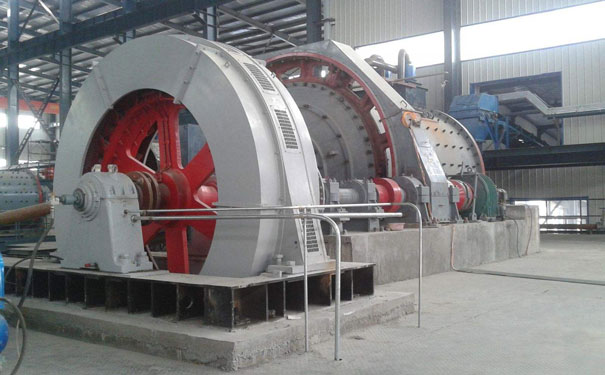 大型電動(dòng)機(jī) 大型電動(dòng)機(jī)