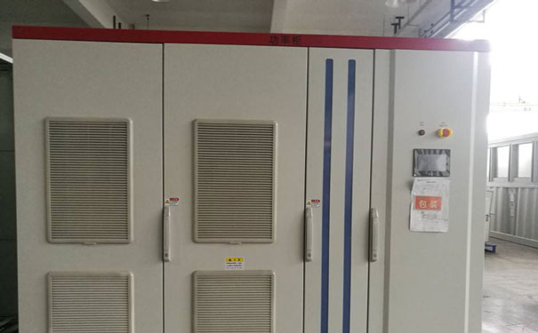 無(wú)功補(bǔ)償柜 無(wú)功補(bǔ)償柜