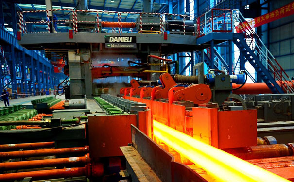 工礦生產(chǎn)企業(yè) 工礦生產(chǎn)企業(yè)