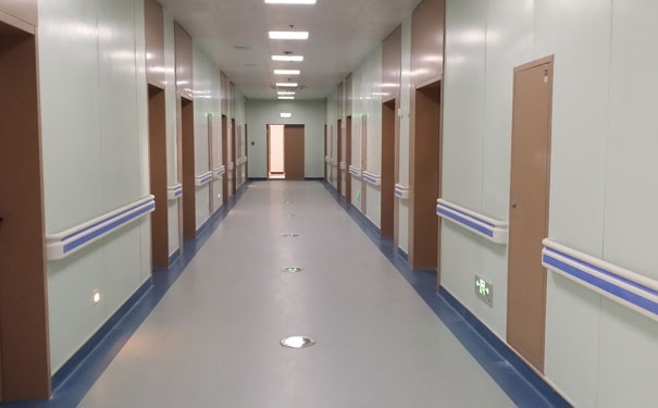 醫(yī)院 醫(yī)院