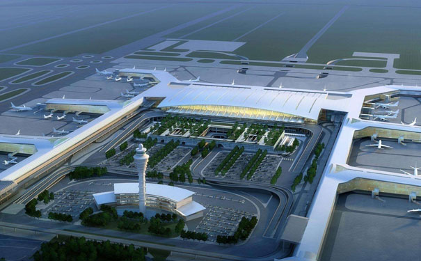 機(jī)場(chǎng) 機(jī)場(chǎng)