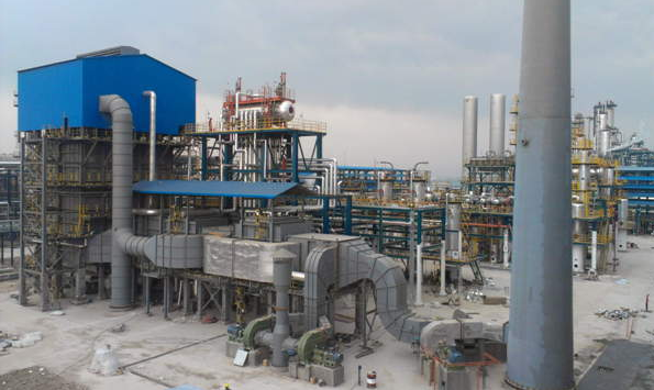 1634282923940715.png image.png